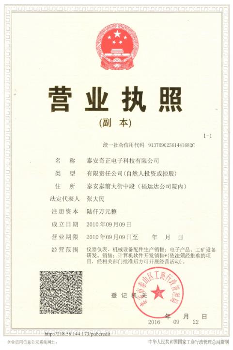 �I�I(y��)��(zh��)��