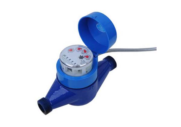 LORA�o��ˮ���ڰ��b�r�o���(f��)�s�Ĳ������������fС�^(q��)�İ��b�h(hu��n)��ʮ���m��