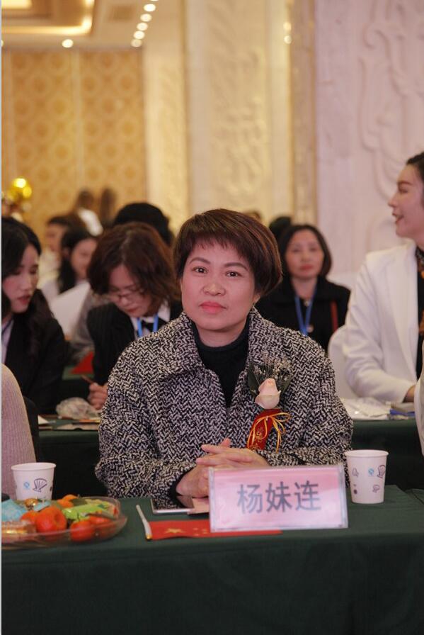 1578293924665474.jpg _MG_8787.jpg