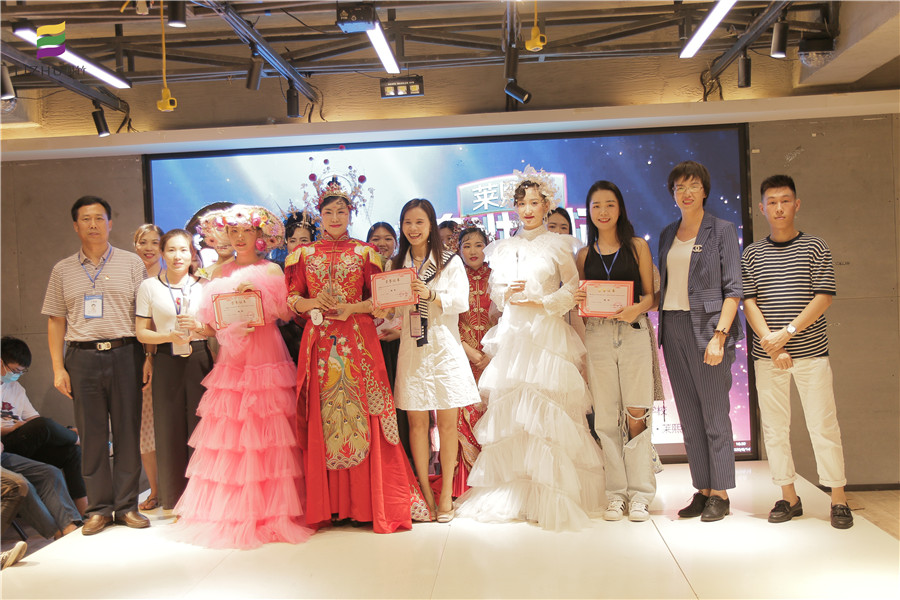 1597889545678854.jpg 一等獎(jiǎng).jpg