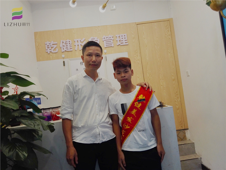 1602320107148349.jpg QQ圖片20190711161915.jpg