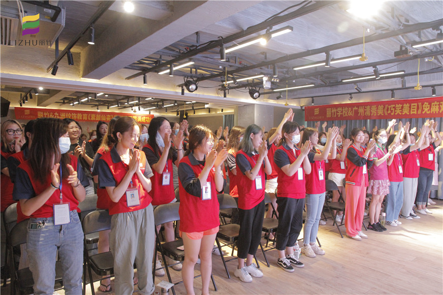 1611296780738200.jpg 1603090582366434.jpg