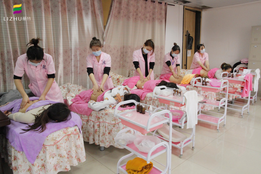 1611366460134269.jpg _MG_7181.JPG