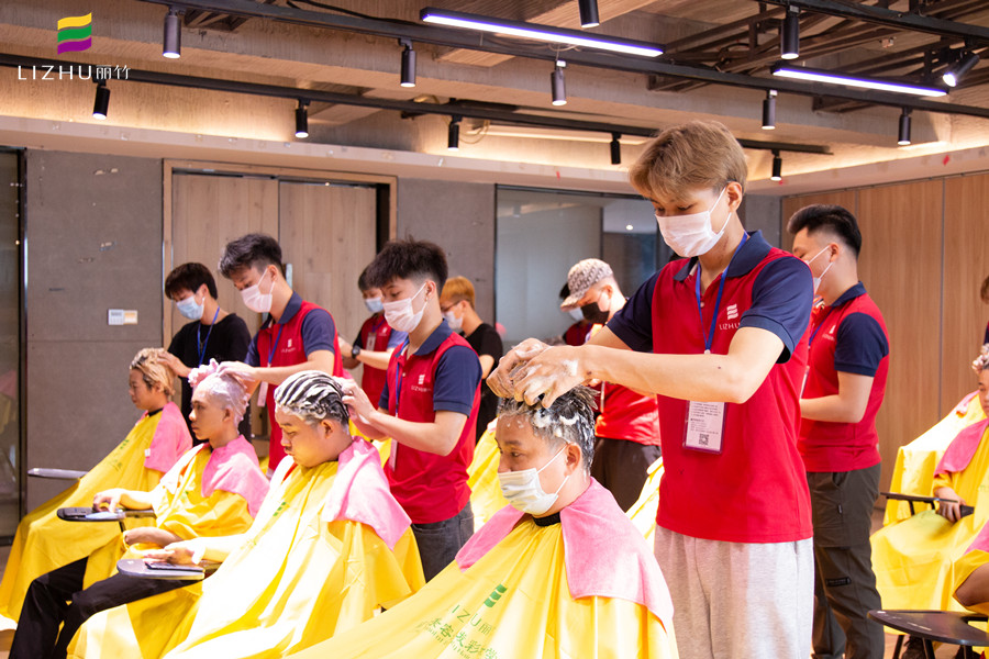 1639108803628609.jpg _MG_5643.jpg