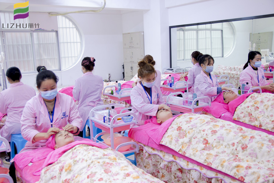 1641201757857405.jpg IMG_4620.jpg