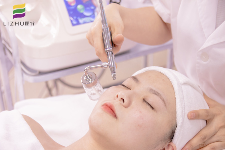 1641201920607084.jpg IMG_3073.jpg