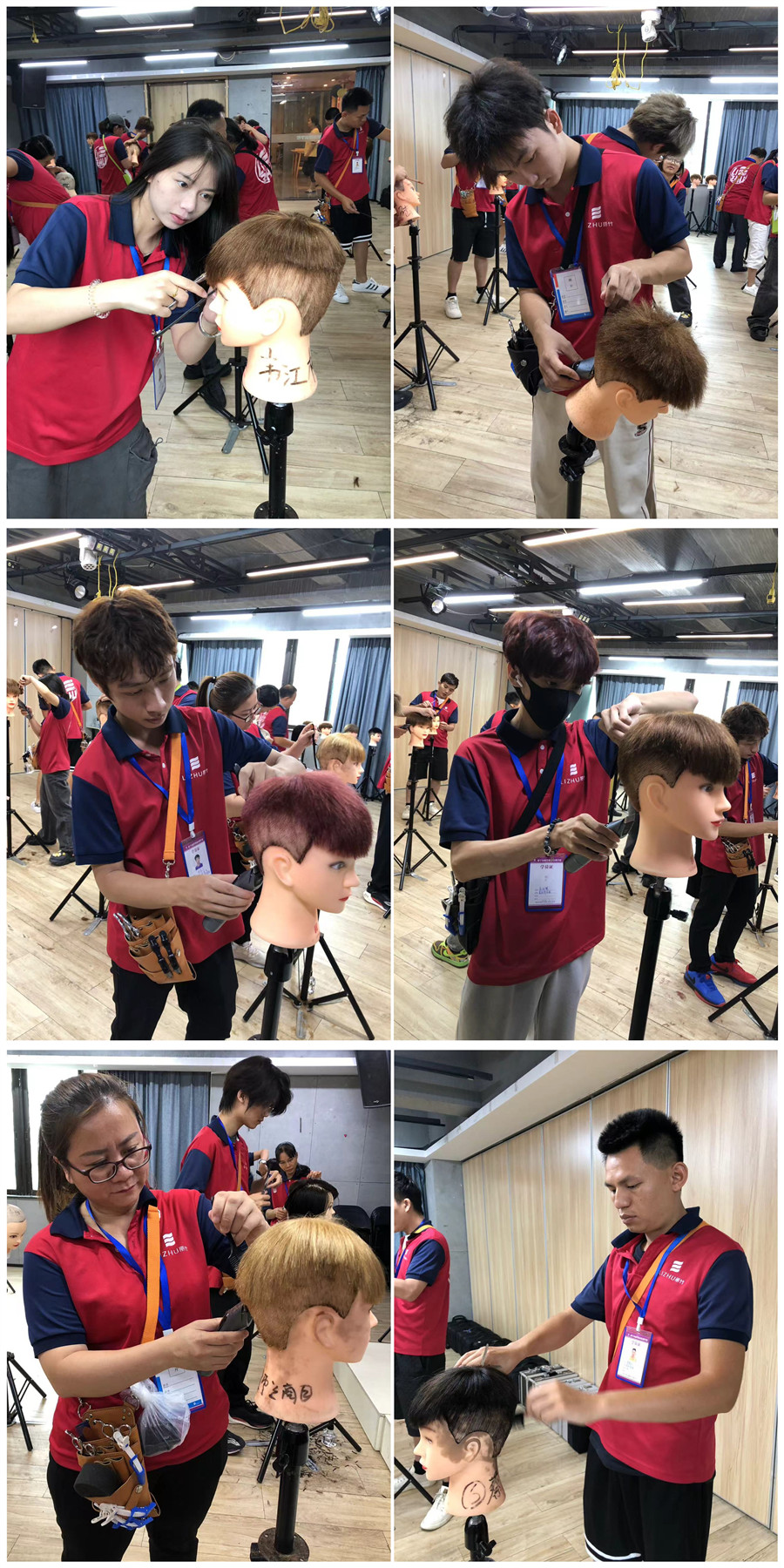 1727316372136878.jpg 900.jpg